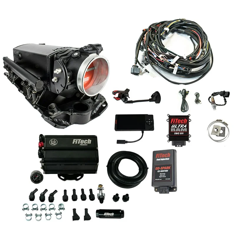 toysfortrucks-4202606191250341005947