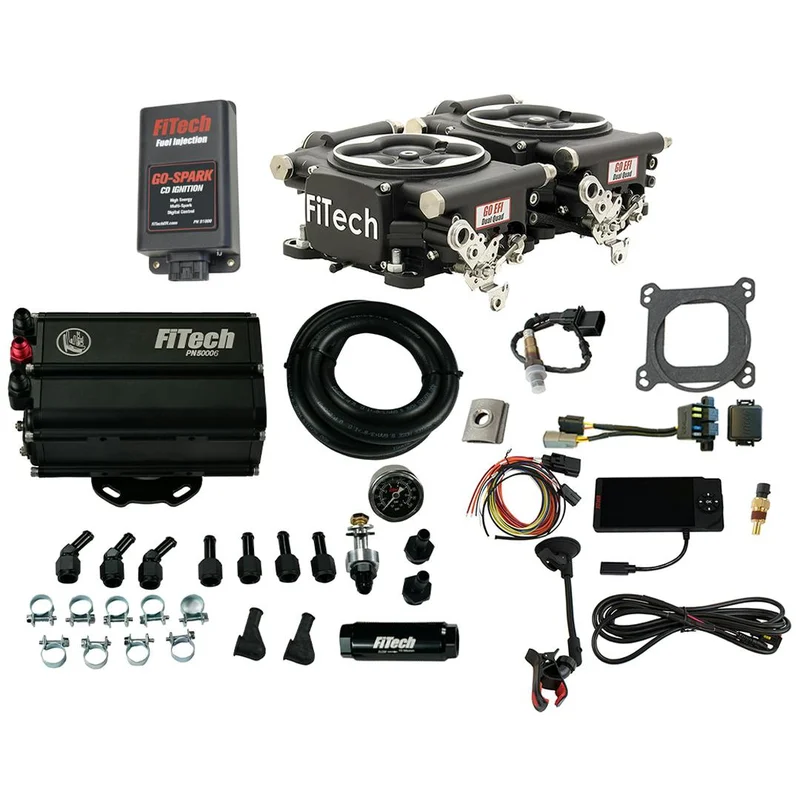 toysfortrucks-4202606191250351005951