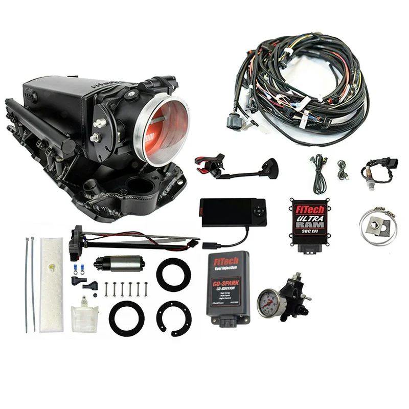 toysfortrucks-4202606191250401005960