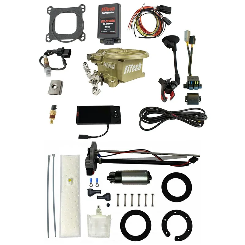 toysfortrucks-4202606191250411005969