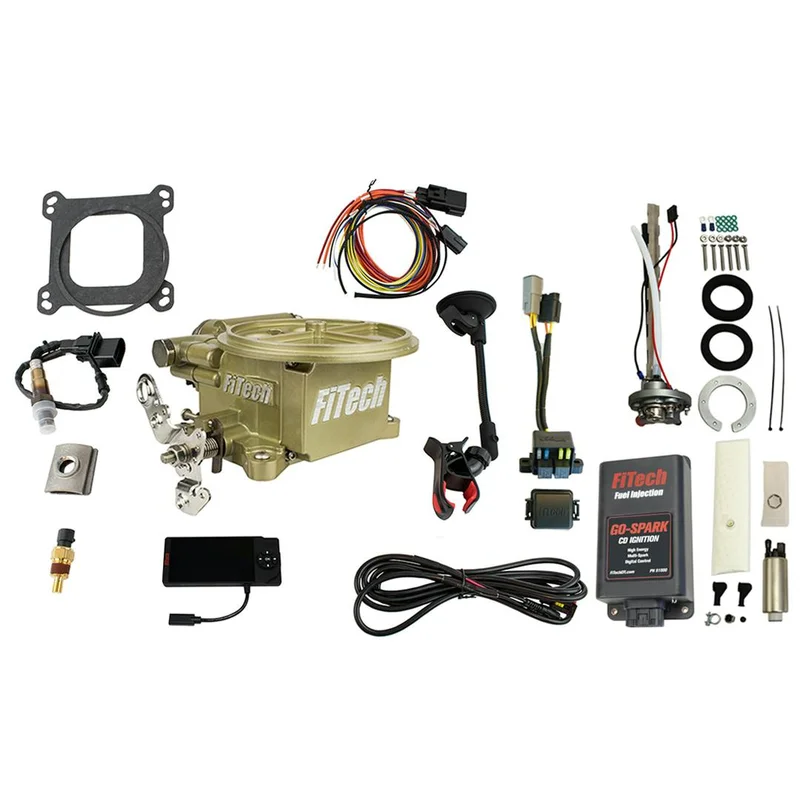 toysfortrucks-4202606191250451005980