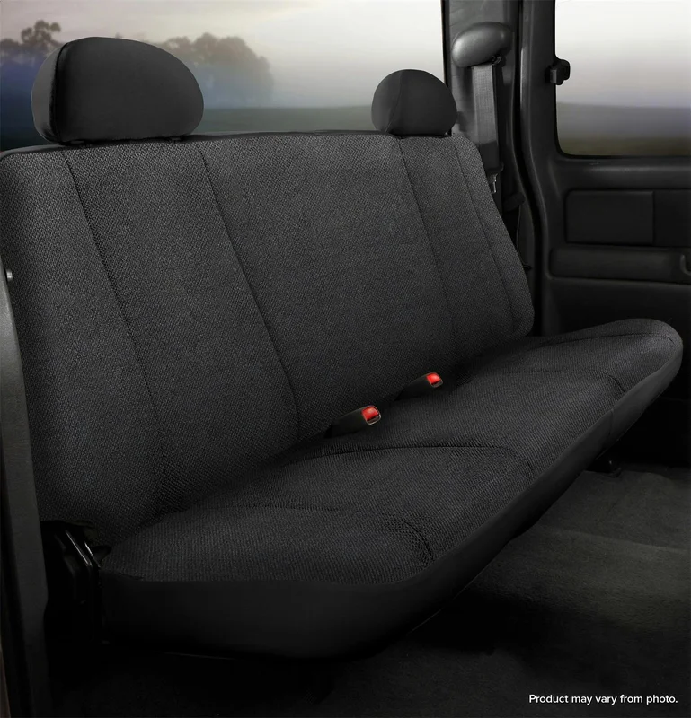 toysfortrucks-4202606191303011007786