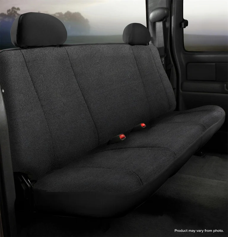 toysfortrucks-4202606191303121007813
