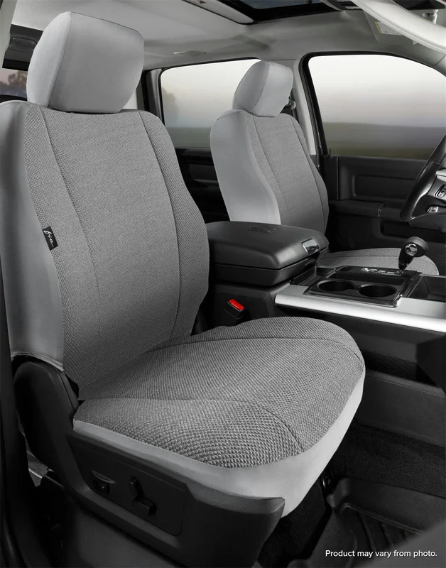 toysfortrucks-4202606191304251008000