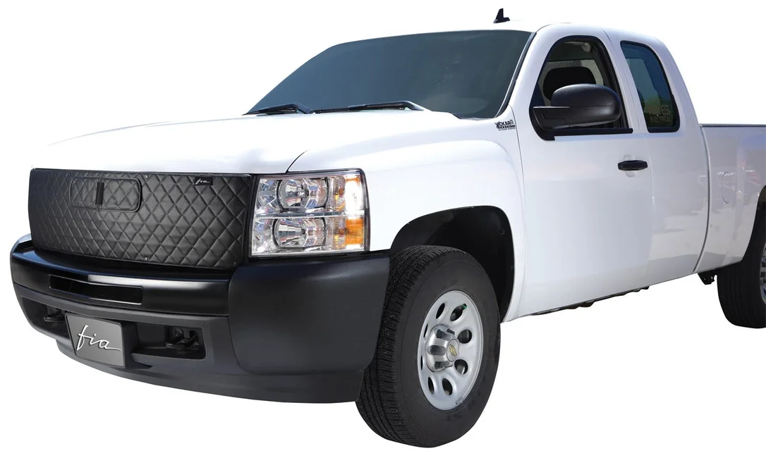 toysfortrucks-4202606191304271008006