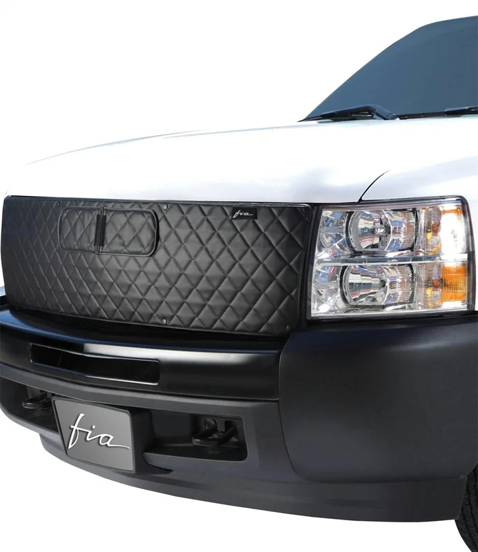 toysfortrucks-4202606191304351008028