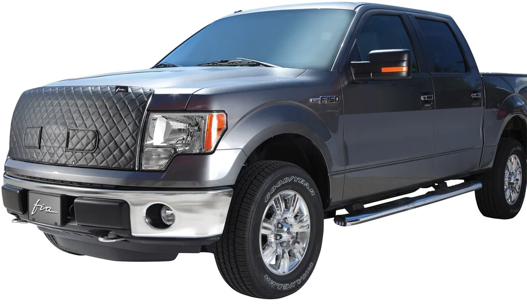 toysfortrucks-4202606191305101008118