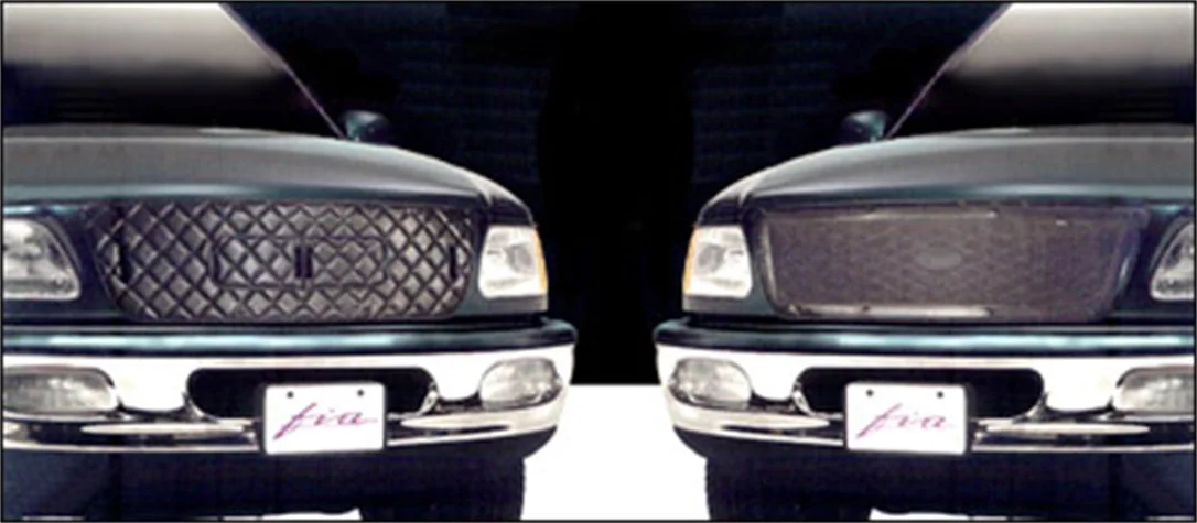 toysfortrucks-4202606191305141008128