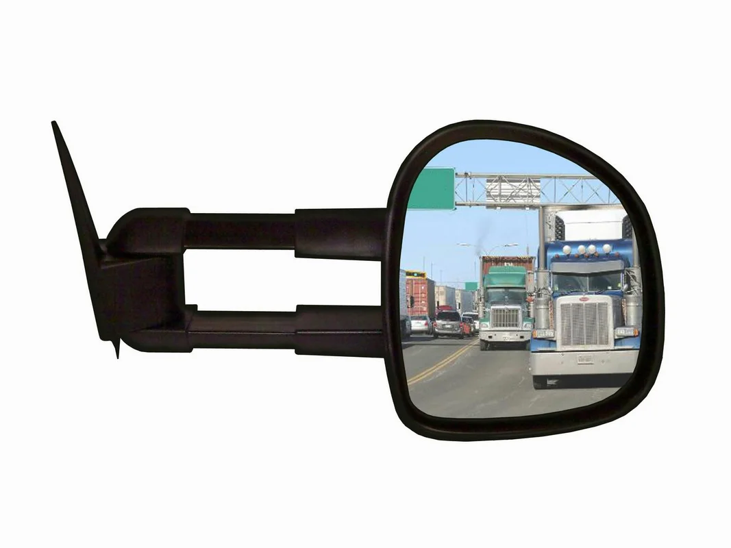 toysfortrucks-4202606191316041009532