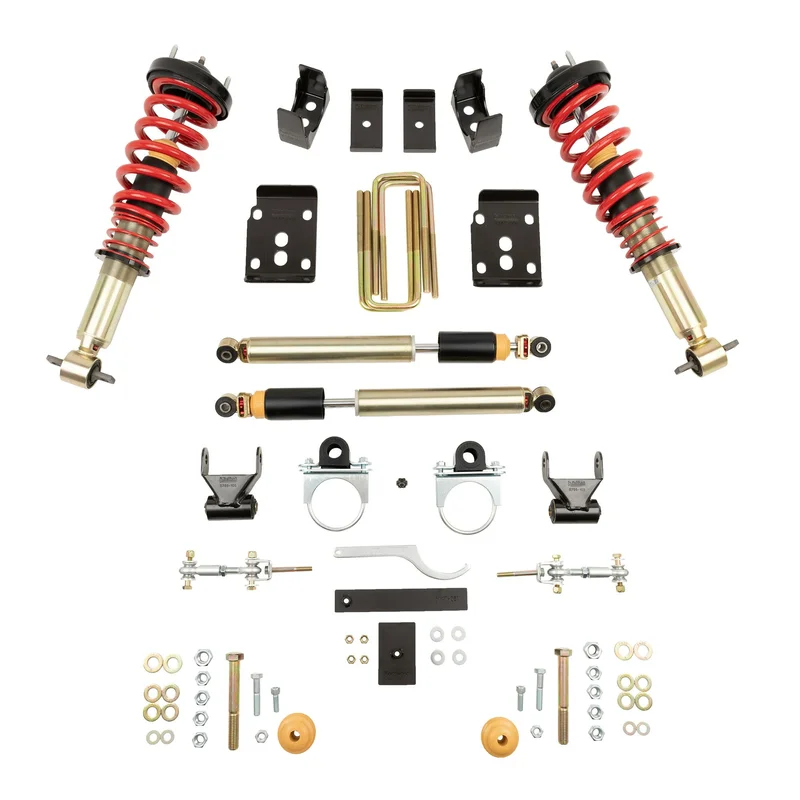 toysfortrucks-4202606191317411009728