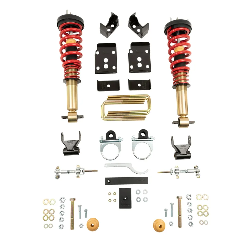 toysfortrucks-4202606191317441009734