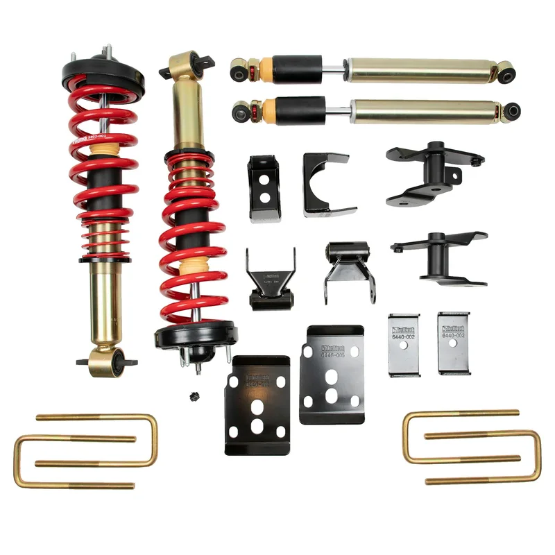 toysfortrucks-4202606191317471009743