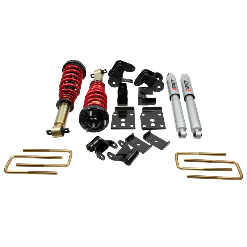 toysfortrucks-4202606191317501009748
