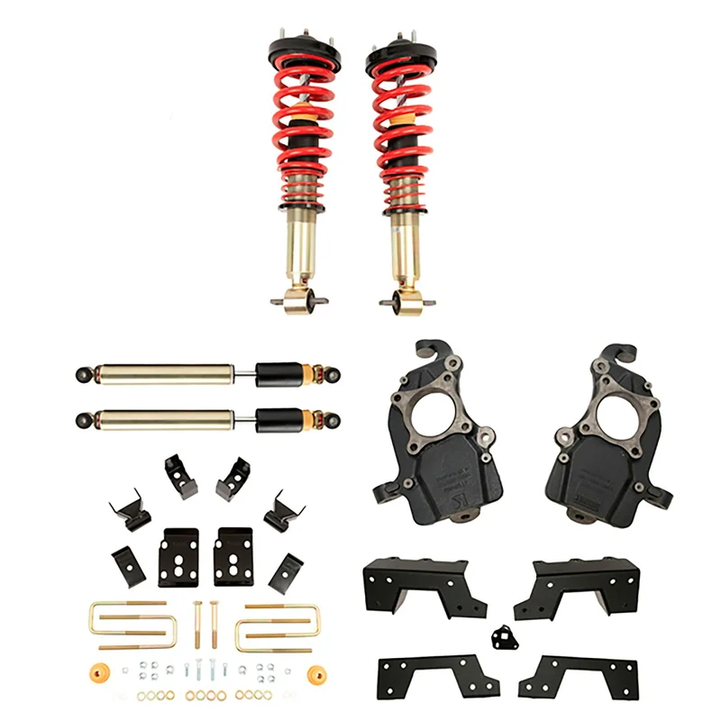 toysfortrucks-4202606191317531009756