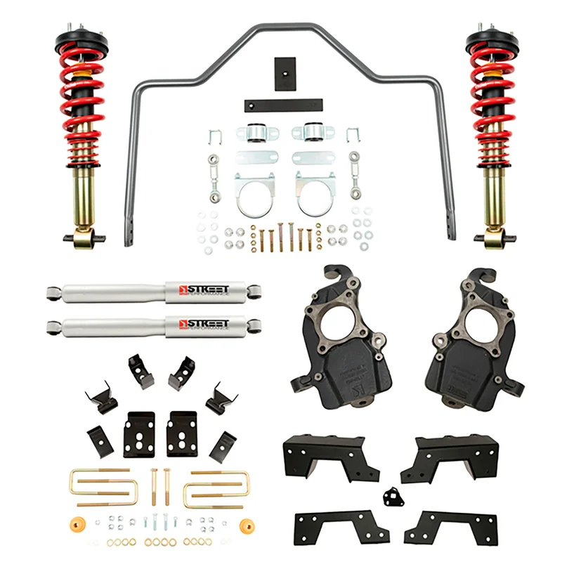 toysfortrucks-4202606191317571009765