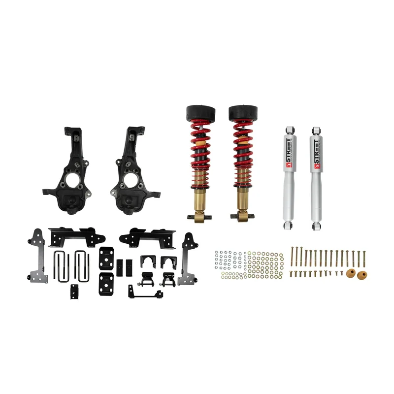 toysfortrucks-4202606191318491009874