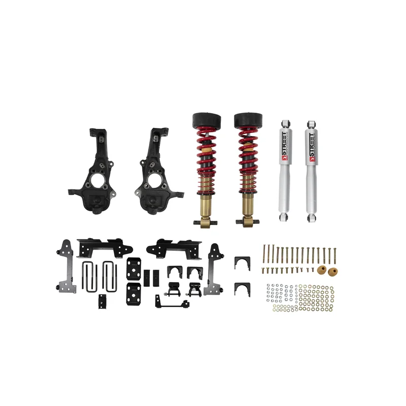 toysfortrucks-4202606191318581009889