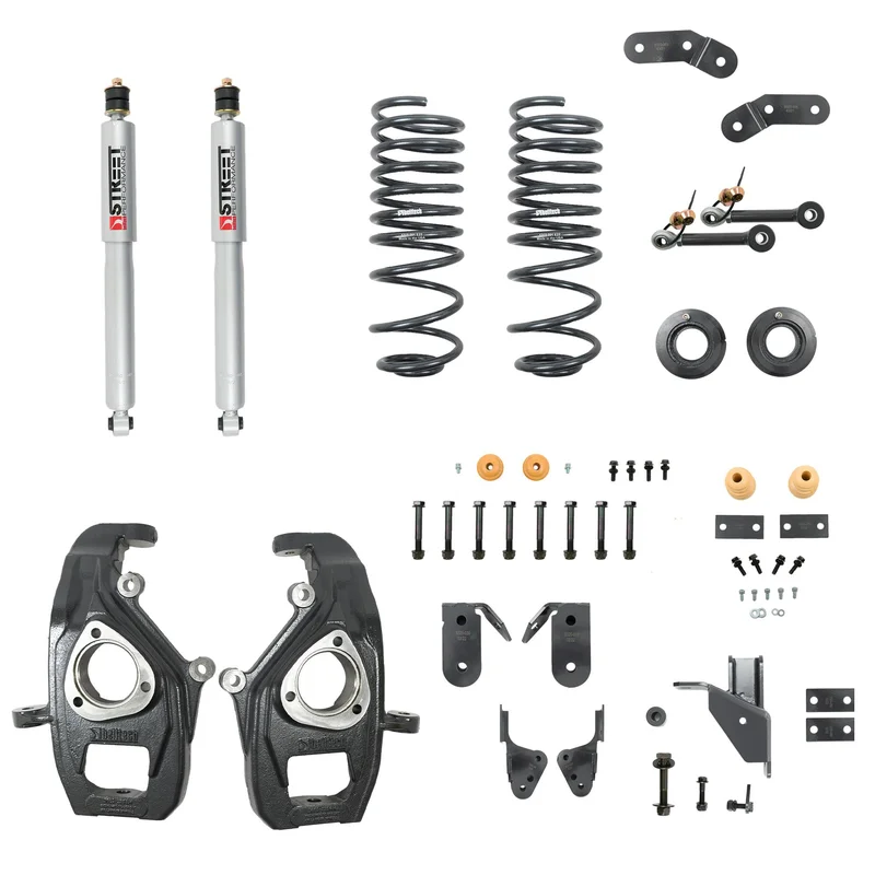 toysfortrucks-4202606191319461009990