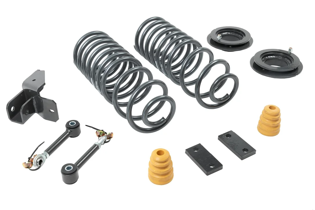 toysfortrucks-4202606191326461010874