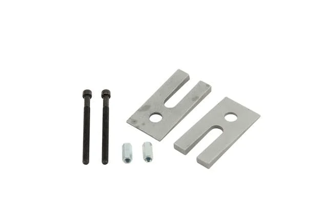toysfortrucks-4202606191327021010911