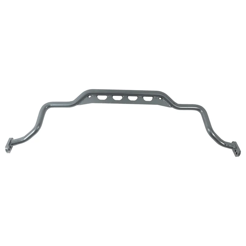 toysfortrucks-4202606191327191010947