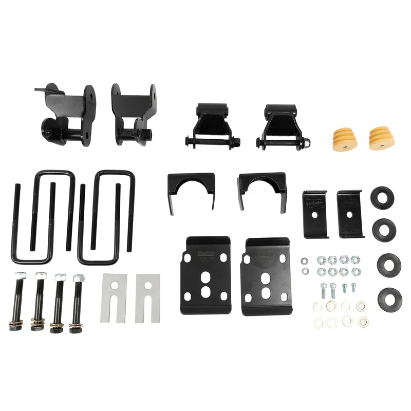 toysfortrucks-4202606191327421011001