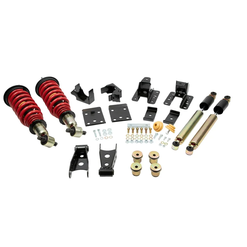 toysfortrucks-4202606191327481011016