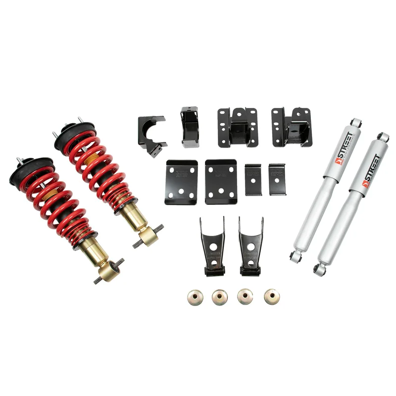 toysfortrucks-4202606191327491011019