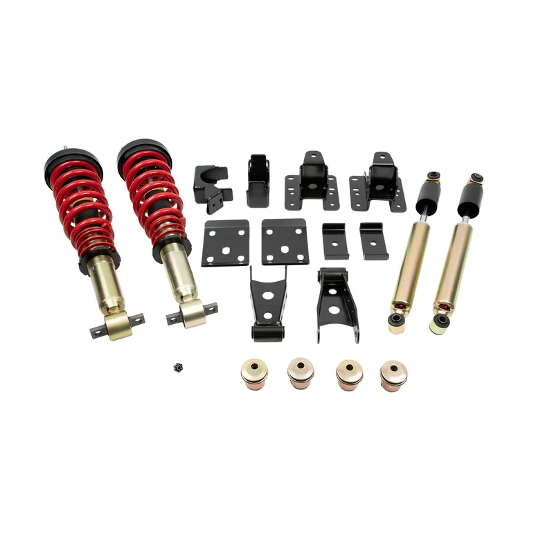 toysfortrucks-4202606191328081011059