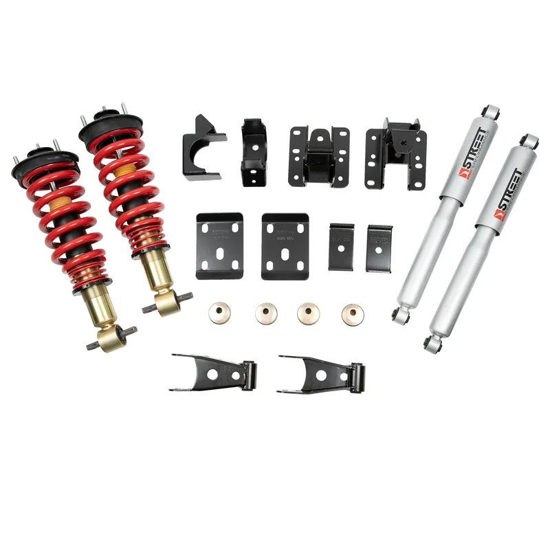 toysfortrucks-4202606191328091011063