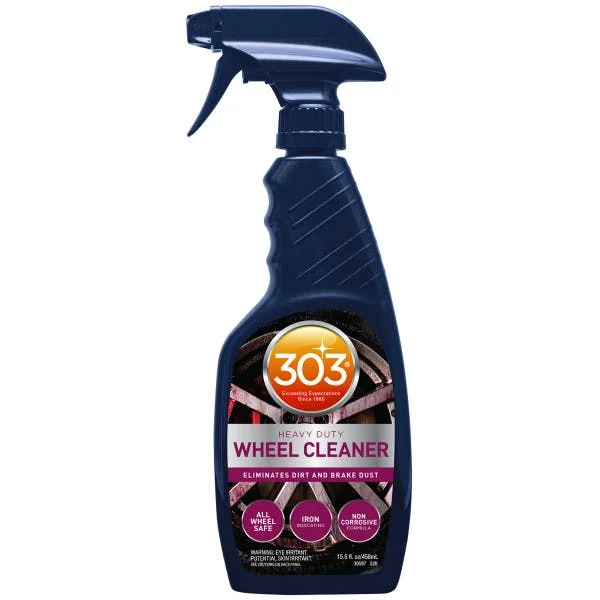 toysfortrucks-4202606191330461011439