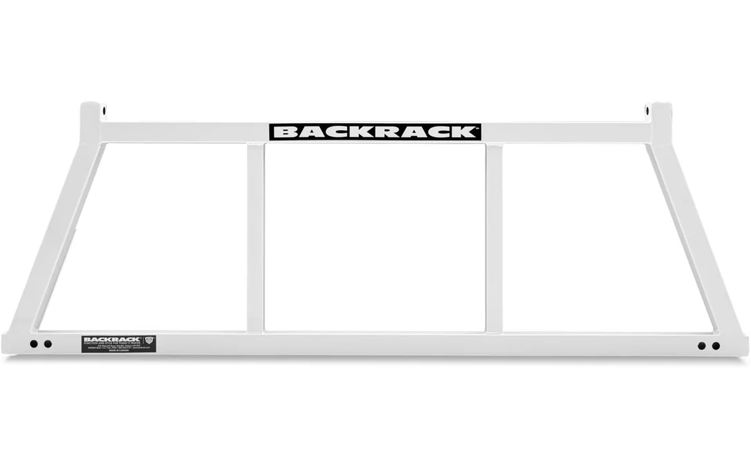 toysfortrucks-4202606191332201011669