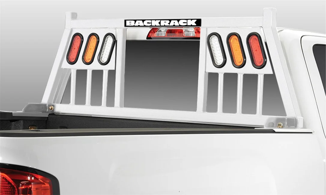 toysfortrucks-4202606191332211011675