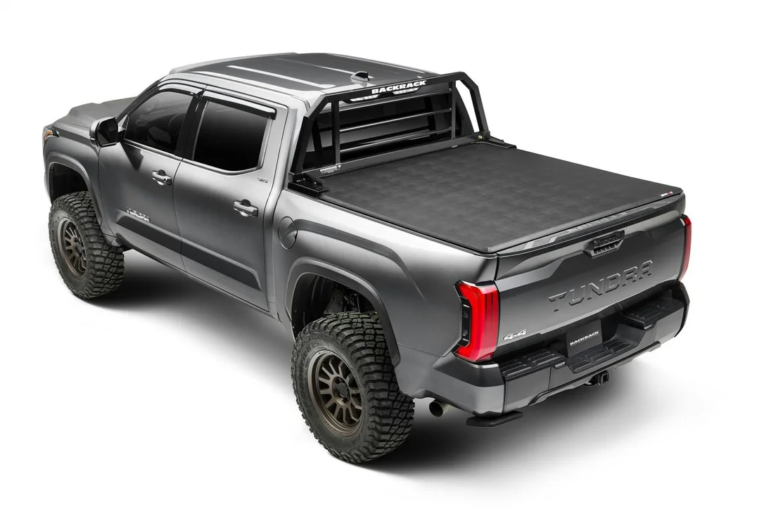 toysfortrucks-4202606191333431011840
