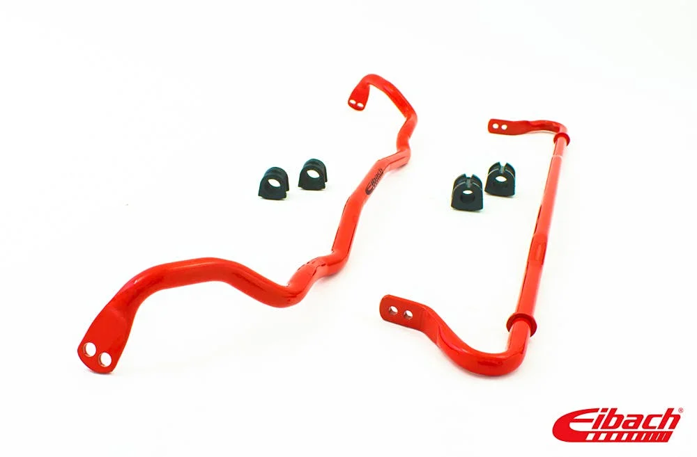 toysfortrucks-4202606191340111012797
