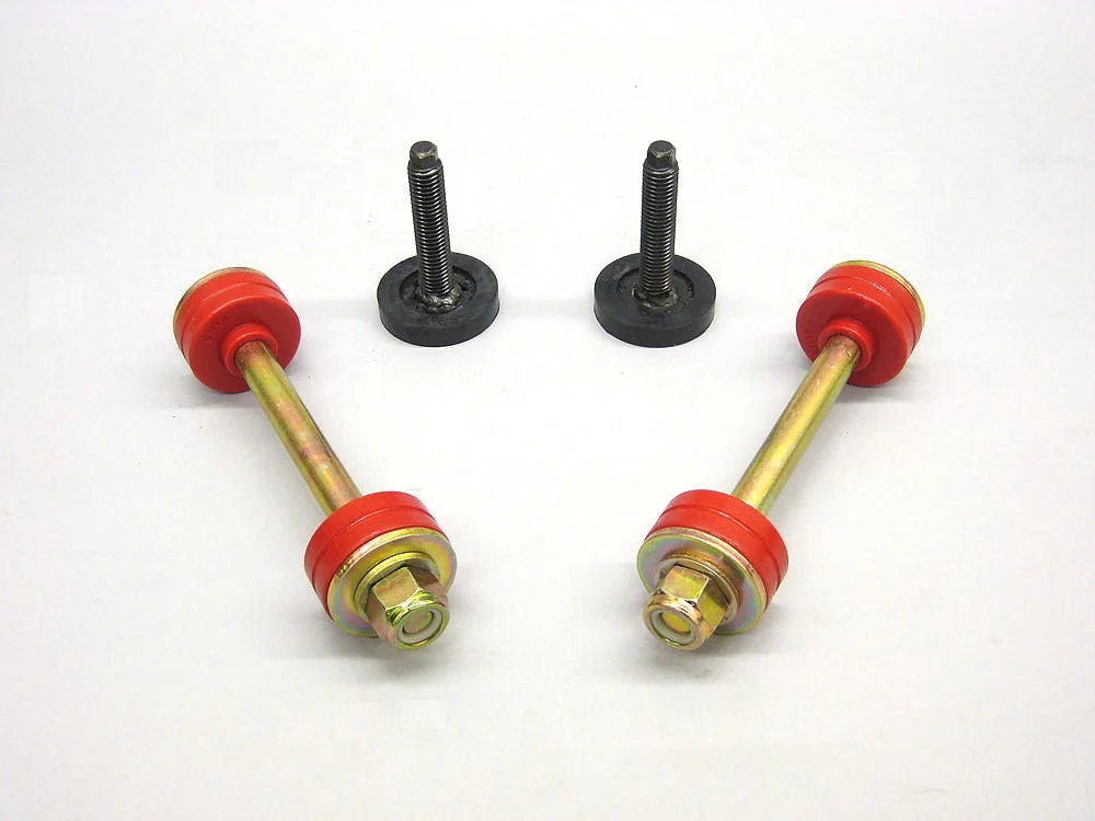toysfortrucks-4202606191340541012927