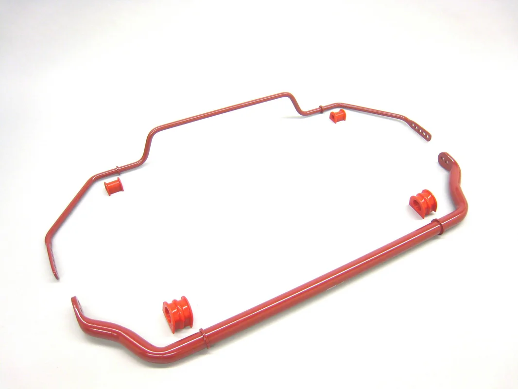 toysfortrucks-4202606191342581013310