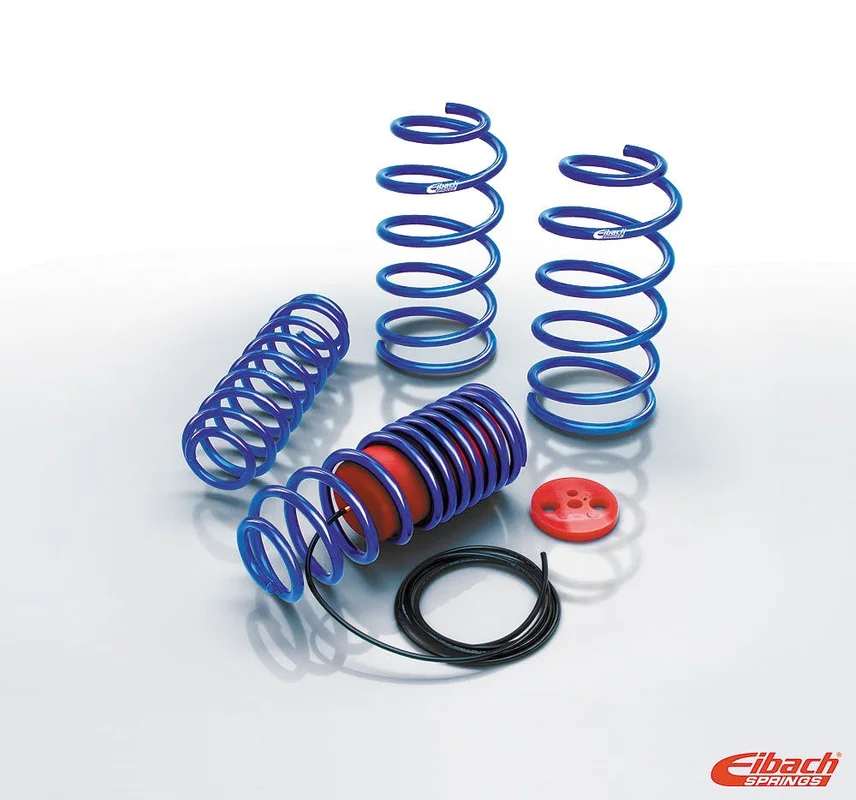 toysfortrucks-4202606191344581013649