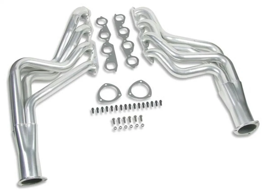 toysfortrucks-4202606191345531013785