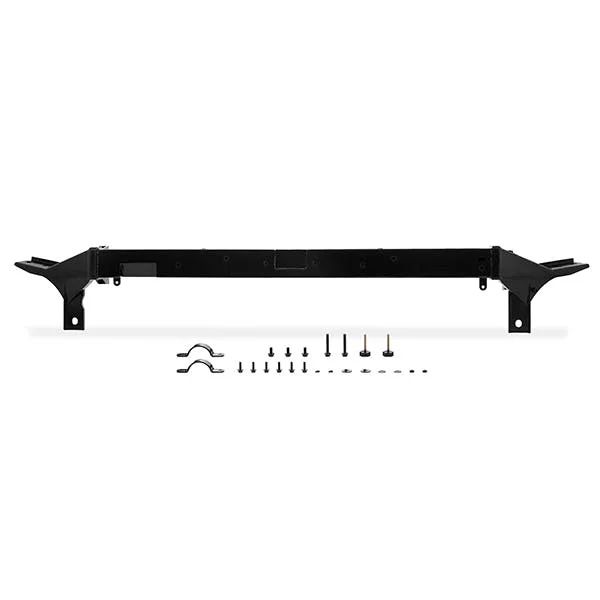 toysfortrucks-4202606191400211016063