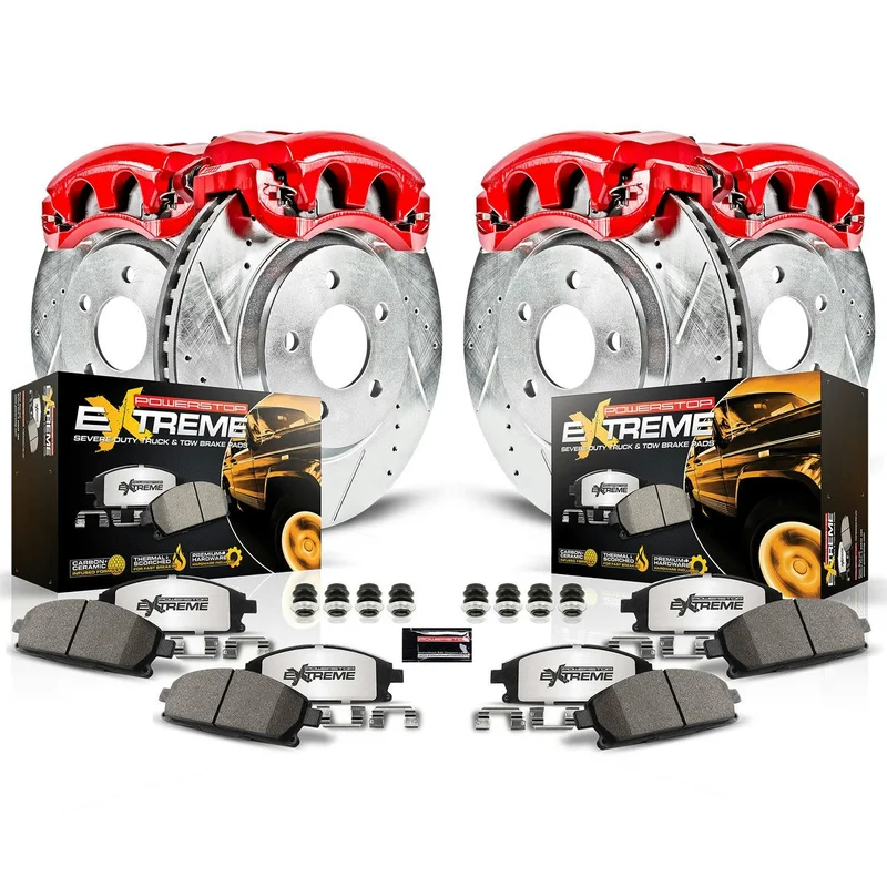 toysfortrucks-4202606191401501016302