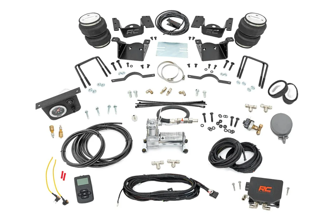 toysfortrucks-4202606191404091016668