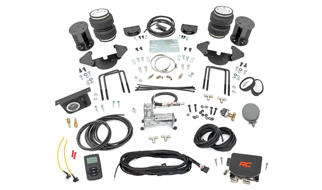 toysfortrucks-4202606191404151016689