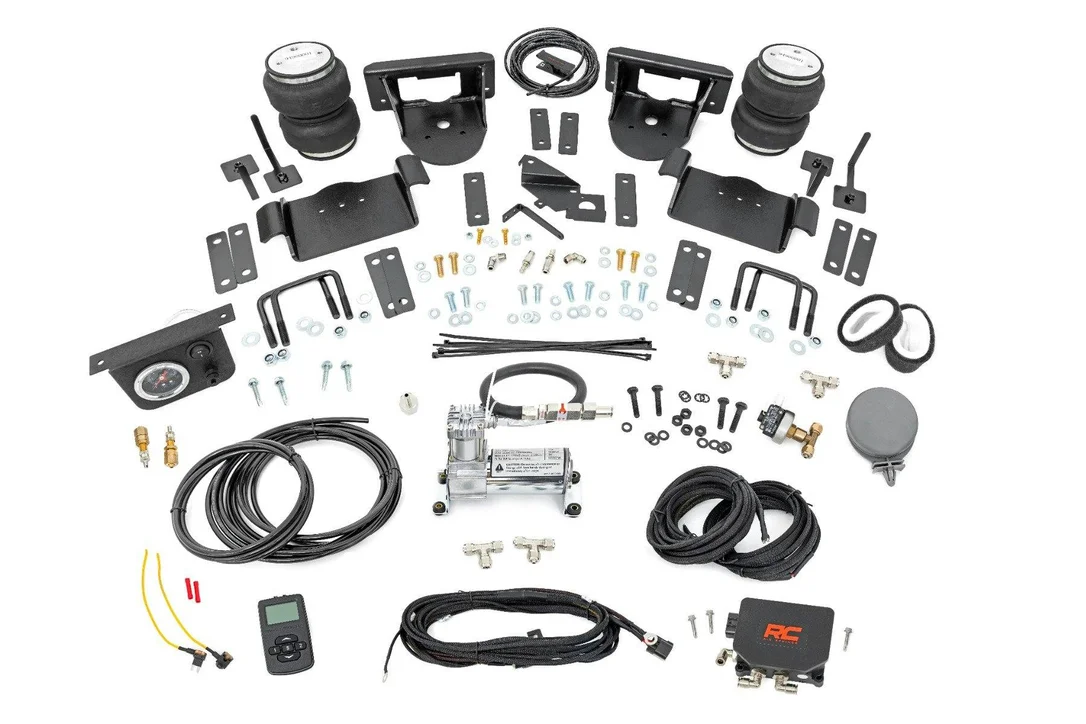 toysfortrucks-4202606191404161016693