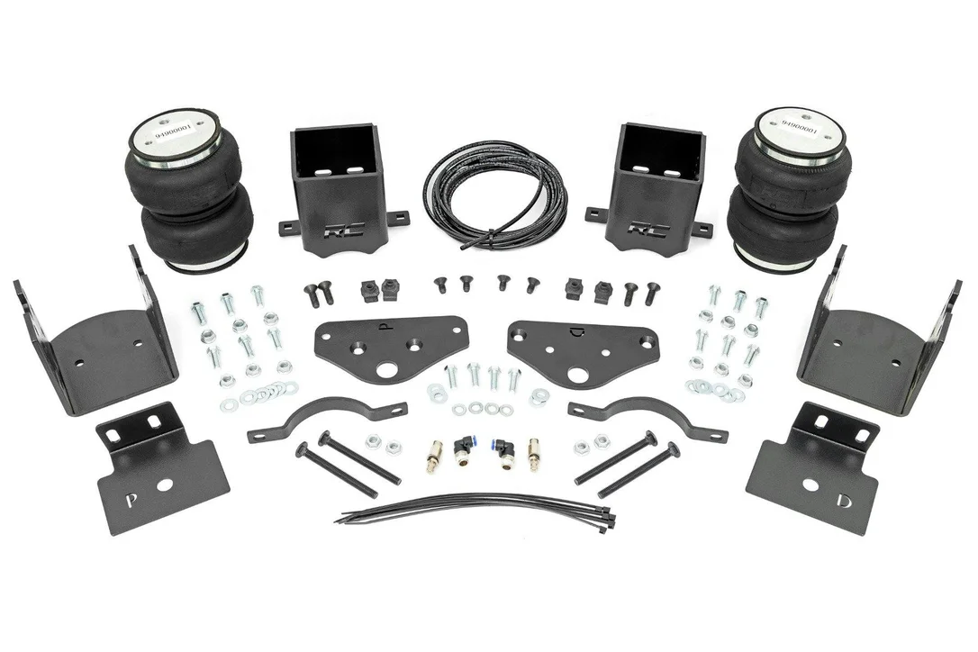toysfortrucks-4202606191404311016731