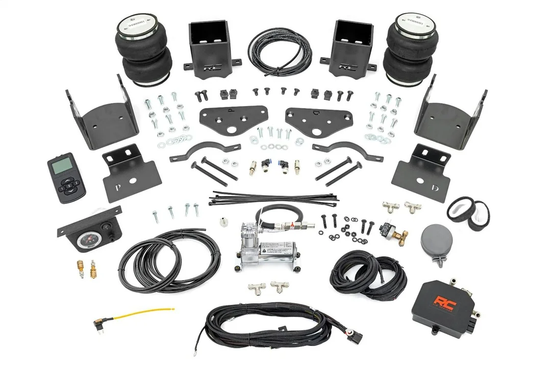 toysfortrucks-4202606191404361016742