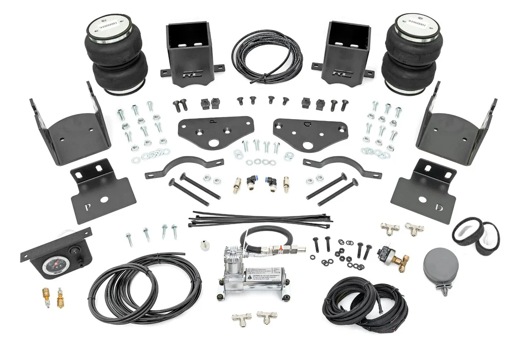 toysfortrucks-4202606191404361016743