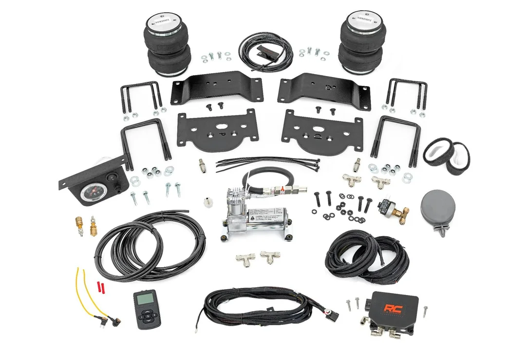 toysfortrucks-4202606191404461016771