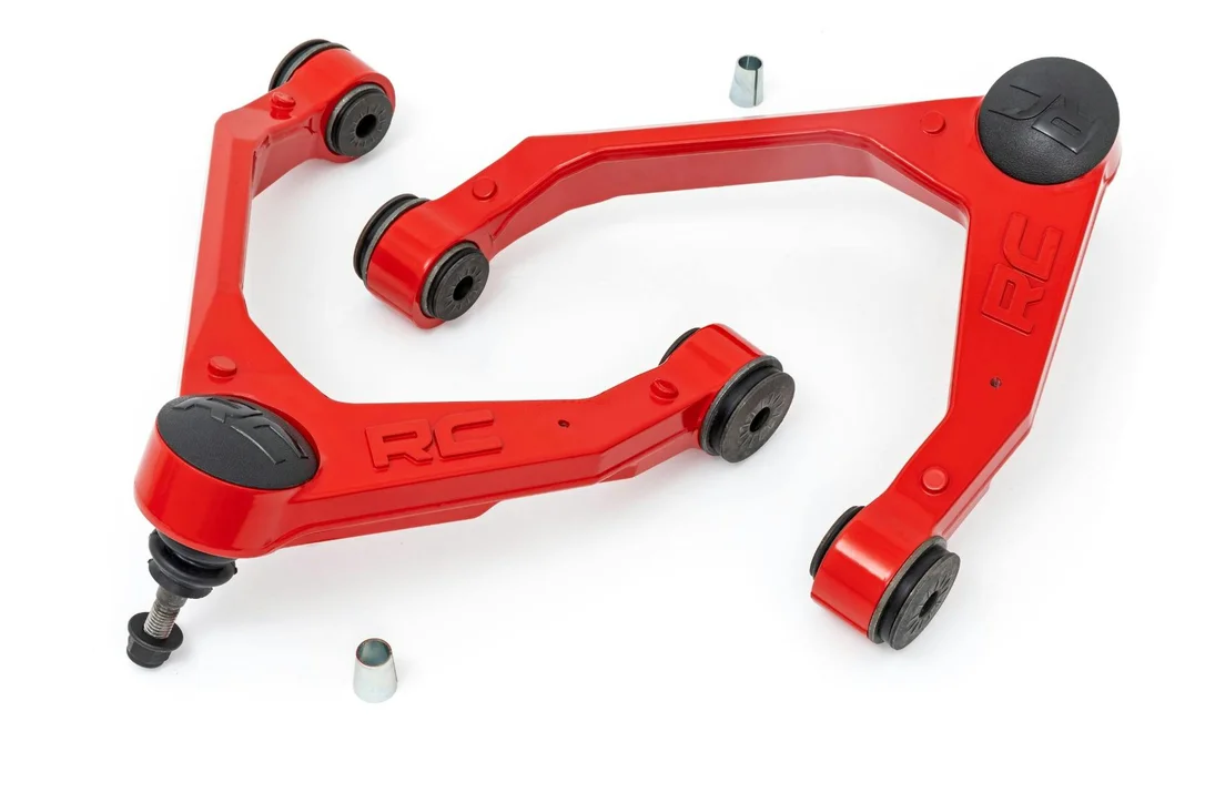 toysfortrucks-4202606191404511016779