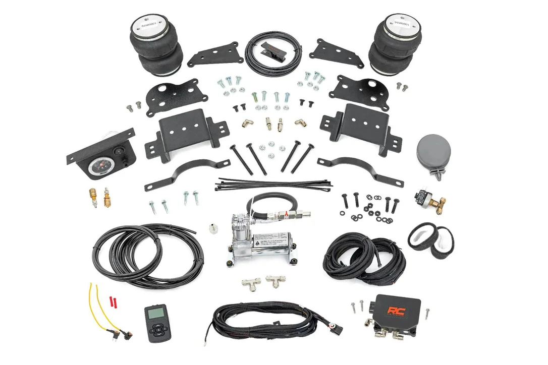 toysfortrucks-4202606191405011016806